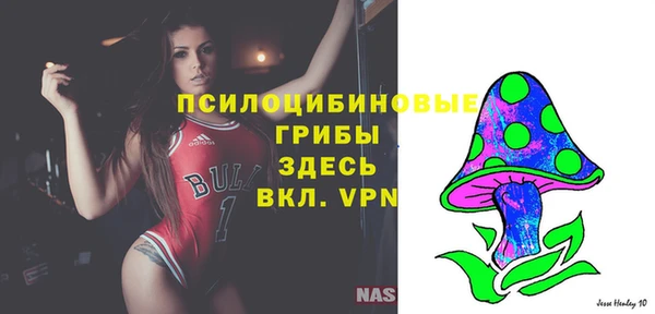 круглые Балабаново