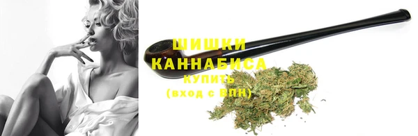 круглые Балабаново