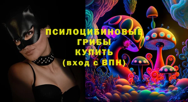 метадон Балахна