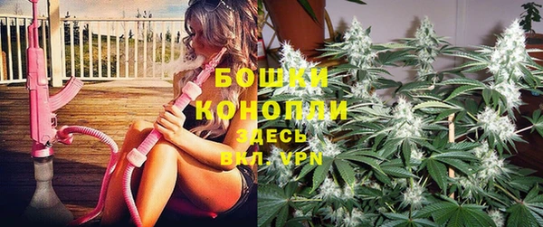 круглые Балабаново